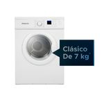 SECARROPAS-PHILCO-PHSA072B-7KG-CALOR
