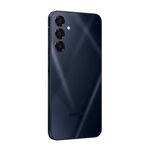 TE-CELULAR-SAMSUNG-A16-NEGRO-256GB-5G