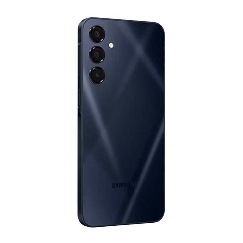 TE-CELULAR-SAMSUNG-A16-NEGRO-256GB-5G