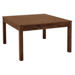 MESA-MOBILIA-1310-130-OLIVIA-CASTAÑO-CUADRADA