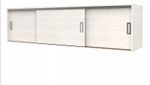PLACARDMOSCONI566532.20DAKARBAULERAVEN