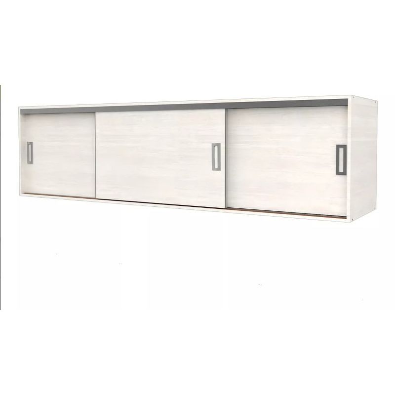 PLACARDMOSCONI566532.20DAKARBAULERAVEN