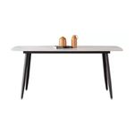 MESA-AVELINO-PIEDRA-SIMIL-NATURAL-BCA-140x80
