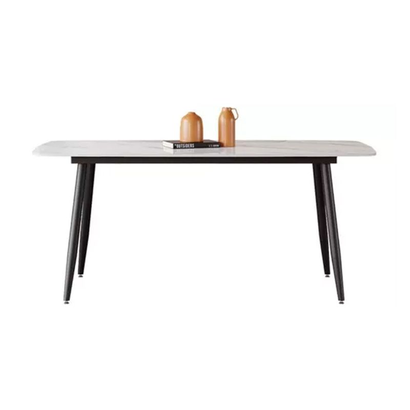 MESA-AVELINO-PIEDRA-SIMIL-NATURAL-BCA-140x80