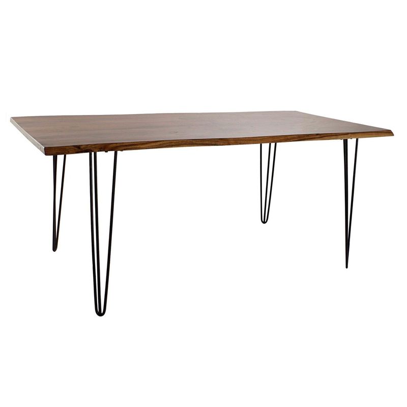 MESA-AVELINO-INDUSTRIAL-LUGO-120x82