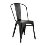 SILLA-AVELINO-TOLIX-ST10001-NEGRA