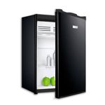 HELAD-VONDOM-RFG170N-BAJOMESADA-NEGRO-76L