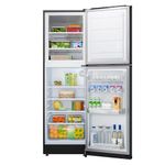 HELAD-DREAN-HDR320F50N-314Lts-NEGRA