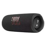 PARLANTE-JBL-FLIP-6-NEGRO