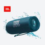 PARLANTE-JBL-FLIP-6-AZUL