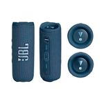 PARLANTE-JBL-FLIP-6-AZUL