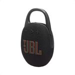 PARLANTE-JBL-CLIP-5-NEGRO