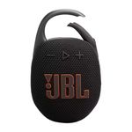 PARLANTE-JBL-CLIP-5-NEGRO