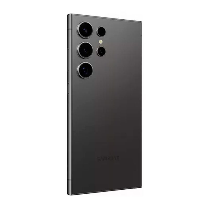 TE-CELULAR-SAMSUNG-S24-ULTRA-NEGRO-256GB