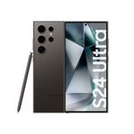 TE-CELULAR-SAMSUNG-S24-ULTRA-NEGRO-256GB