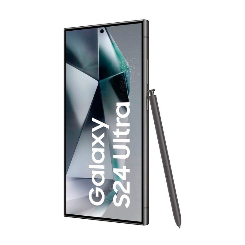 TE-CELULAR-SAMSUNG-S24-ULTRA-NEGRO-256GB
