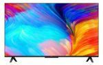 TVTCL55LEDL55P635SMART4KGOOGLETV