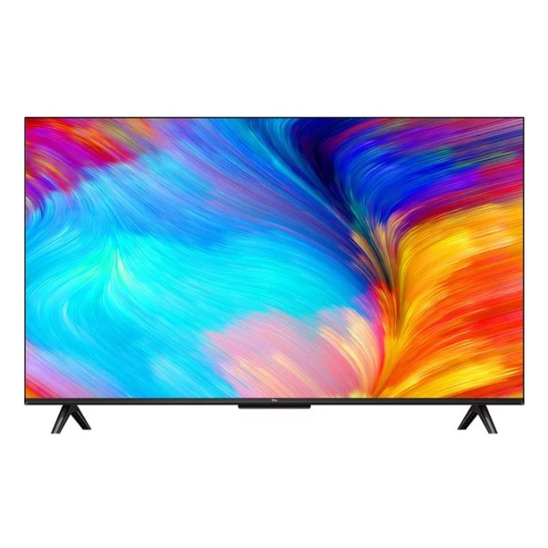 TVTCL55LEDL55P635SMART4KGOOGLETV