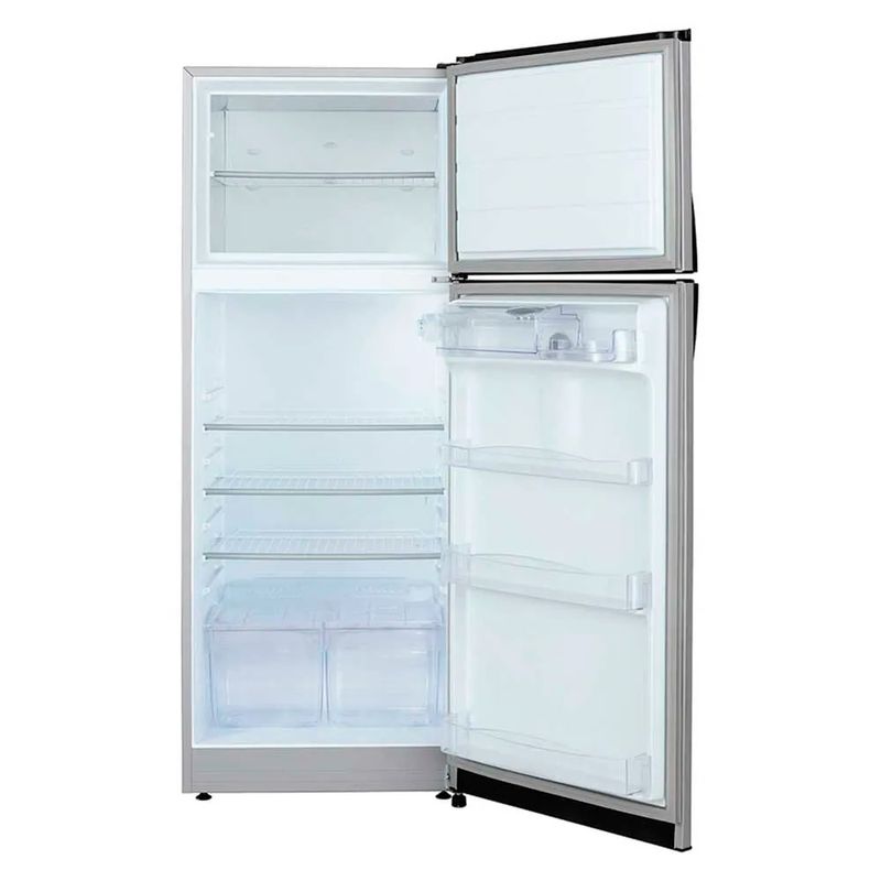 HELAD-DREAN-HDR370F61S-364L-DISP-SILV