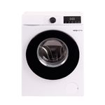 LAVARROPAS-KANJI-6KG-SLIM-1200RPM-INVERTER-BLANCO