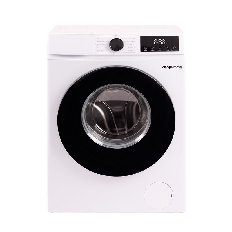 LAVARROPAS-KANJI-6KG-SLIM-1200RPM-INVERTER-BLANCO
