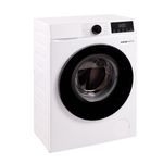 LAVARROPAS-KANJI-6KG-SLIM-1200RPM-INVERTER-BLANCO