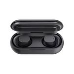 AURICULAR-INALAM-HAVIT-BTH-I98-NEGRO