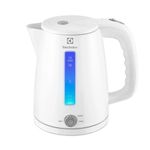 PAVA-ELECTROLUX-ELECTR-EKA21-17L-BLANCA
