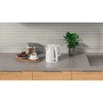 PAVA-ELECTROLUX-ELECTR-EKA21-17L-BLANCA