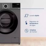 LAVARROPAS-KANJI-6KG-SLIM-1200RPM-INVERTER-GRIS