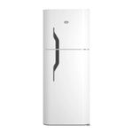HELAD-GAFA-HGNF3000B-NF-265Lts-BCA
