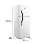HELAD-GAFA-HGNF3000B-NF-265Lts-BCA