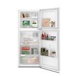 HELAD-GAFA-HGNF3000B-NF-265Lts-BCA