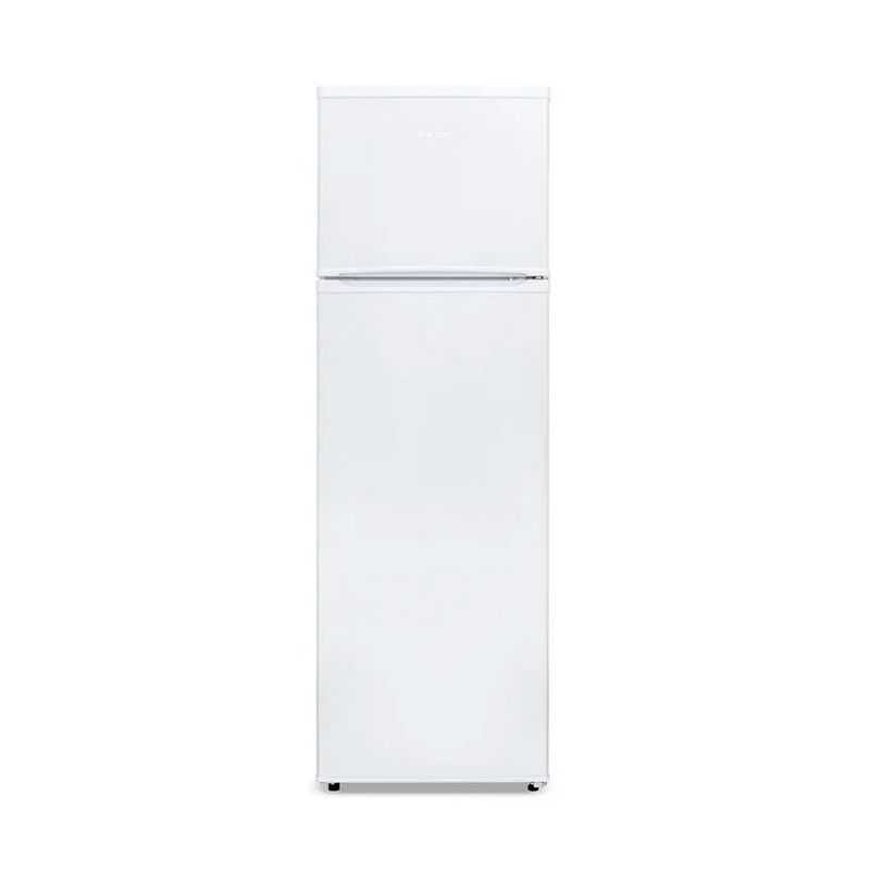 HELAD-PHILCO-PHCT271B-270Lts-BLANCA