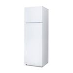 HELAD-PHILCO-PHCT271B-270Lts-BLANCA
