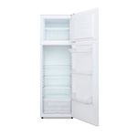 HELAD-PHILCO-PHCT271B-270Lts-BLANCA