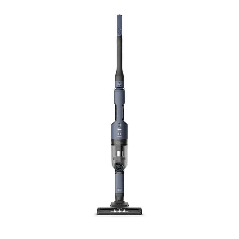 ASPIRADORA-ELECTROLUX-ERG019-INALAMBRICA