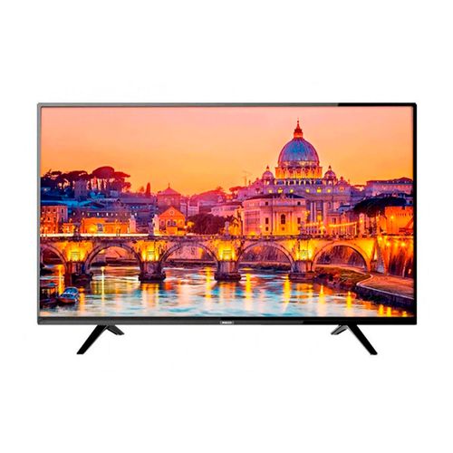 Tv Philco 32' Led Pld32hd23c Hd No Smart