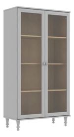 VITRINA-DITALIA-E-957-2PTAS-BLANCO