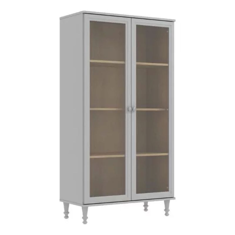 VITRINA-DITALIA-E-957-2PTAS-BLANCO