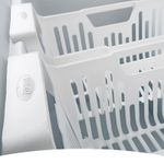HOGAR_A_detalle-03.jpg
