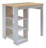 ISLA-DITALIA-CD-1022-BLANCO