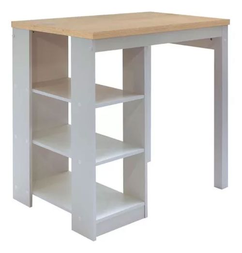 Isla Ditalia Cd-1022 Blanco