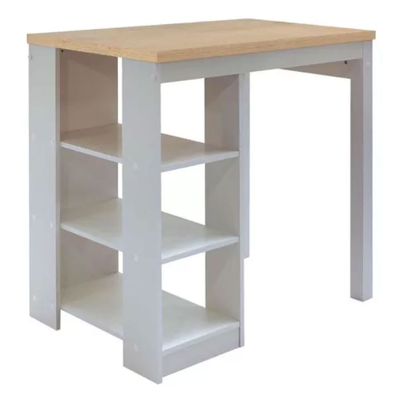 ISLA-DITALIA-CD-1022-BLANCO