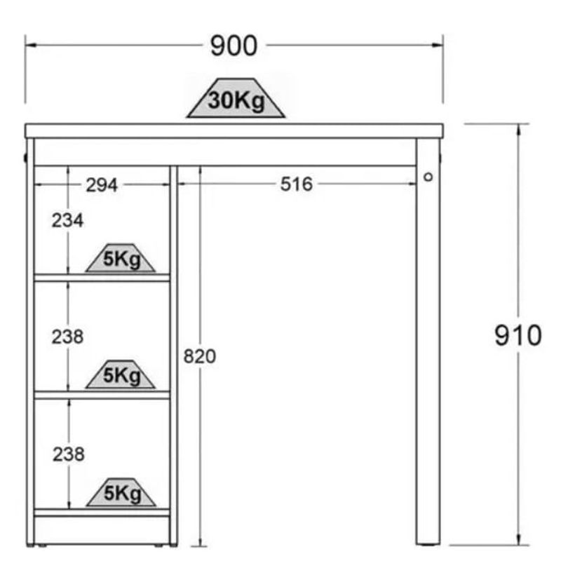 Screenshot_139.jpg