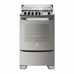 COCINA-ELECTROLUX-56GXQ-ACERO-INOXIDABLE