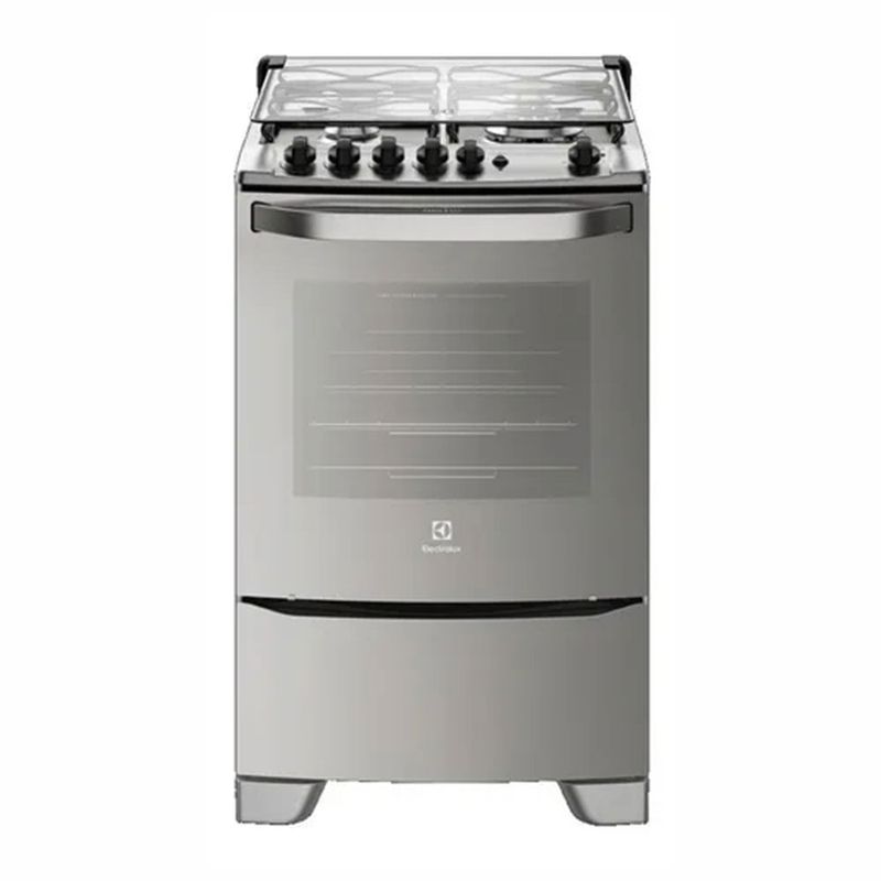 COCINA-ELECTROLUX-56GXQ-ACERO-INOXIDABLE
