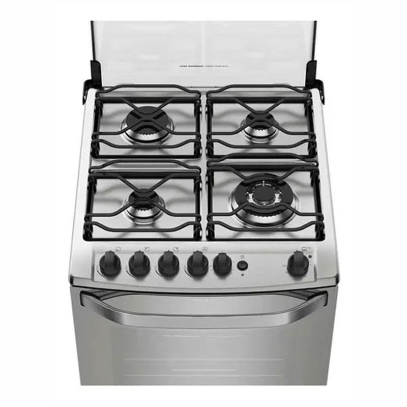 COCINA-ELECTROLUX-56GXQ-ACERO-INOXIDABLE