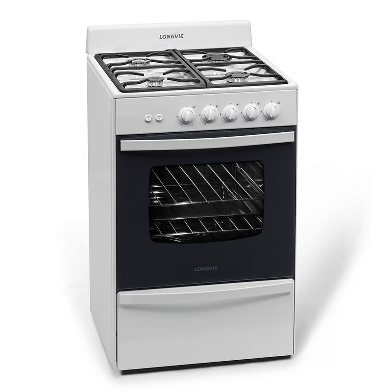 COCINA-LONGVIE-13331BF--LUZ-ENCENDIDO-MULTIGAS-QUICKCLEAN