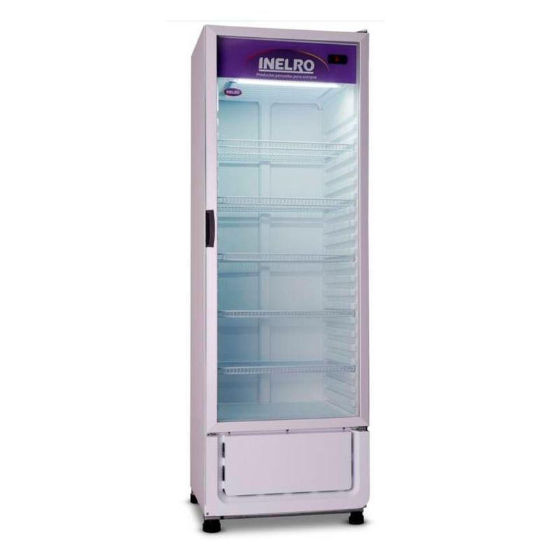 EXHIBIDORA-INELRO-MT-17-460LTS